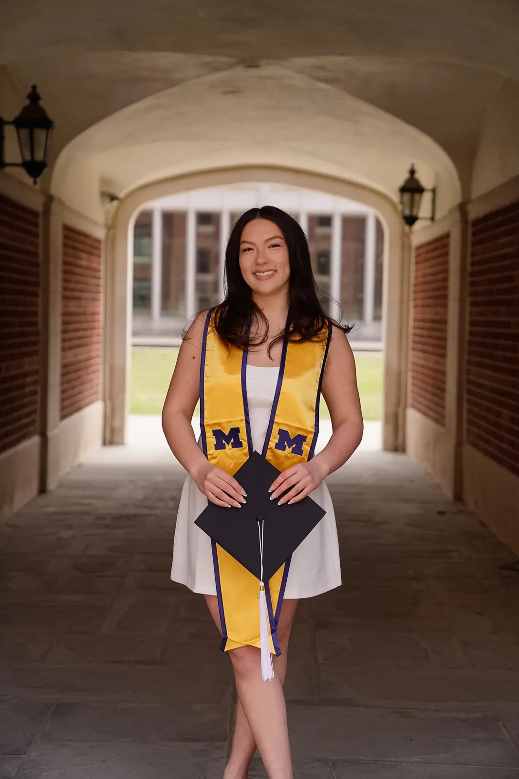 Portrait by Say Cheese Photography, image 16