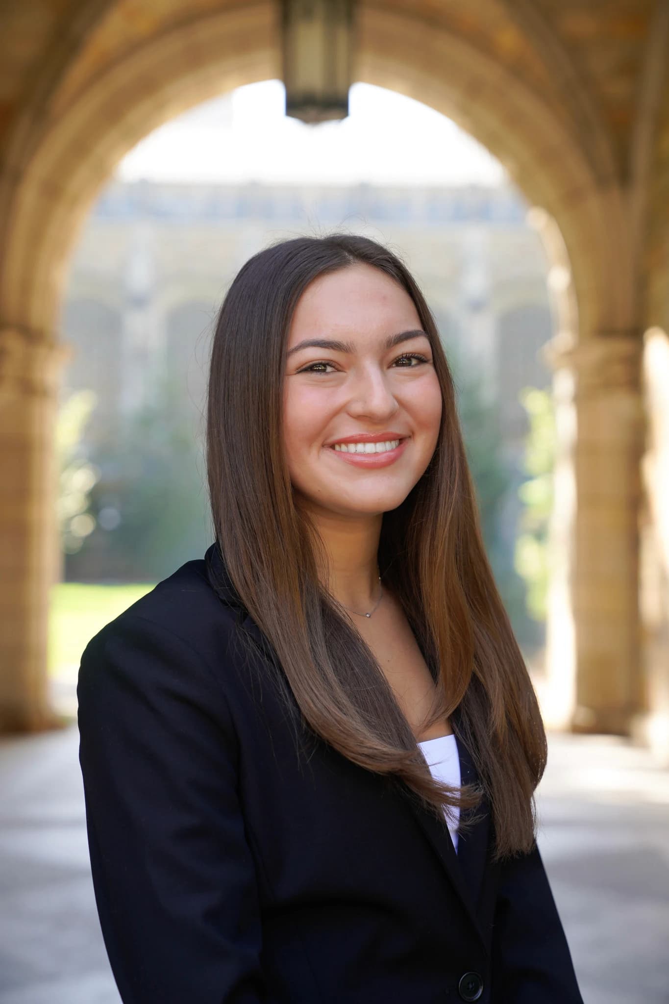 Portrait by Say Cheese Photography, image 29