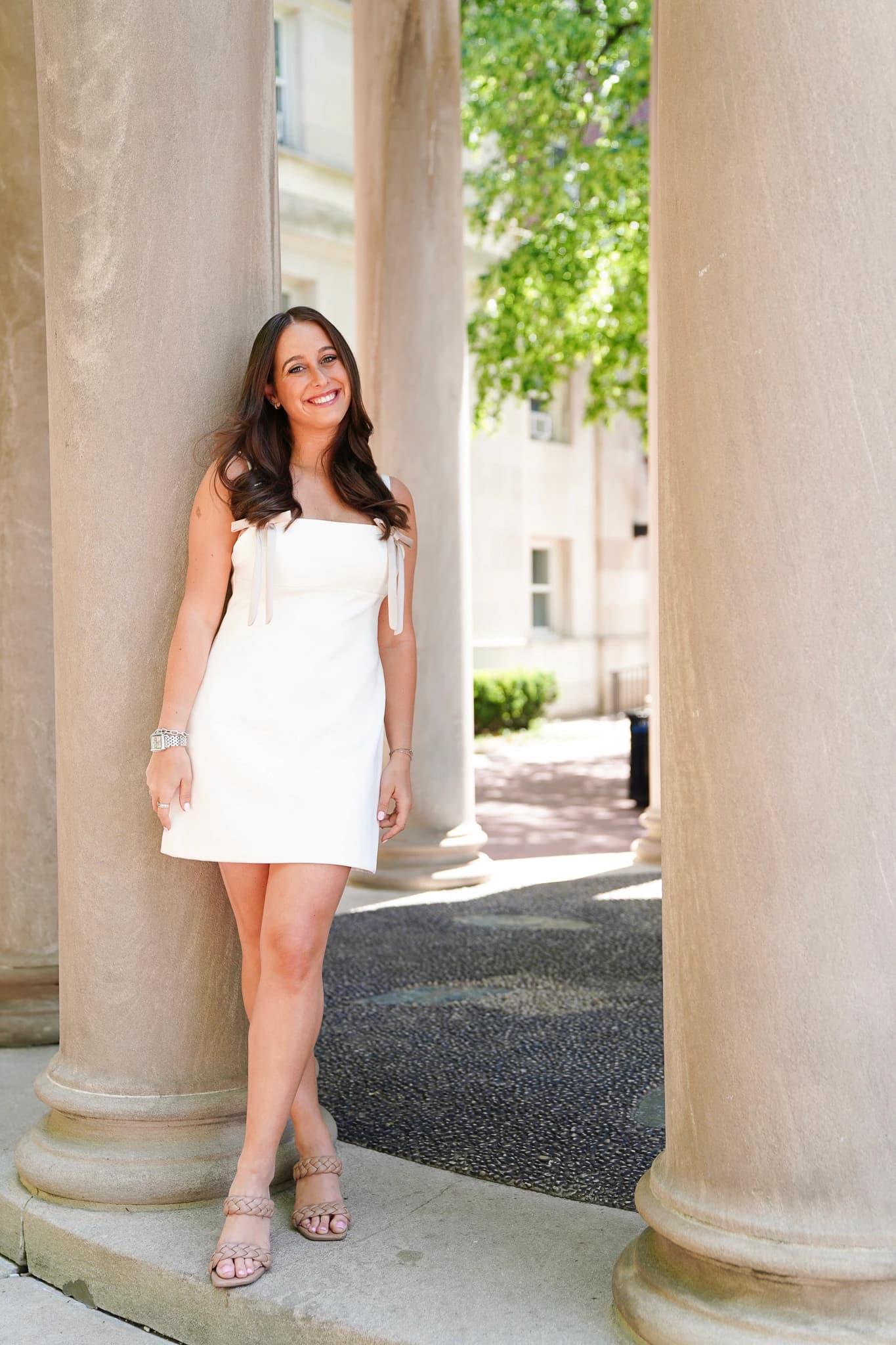 Portrait by Say Cheese Photography, image 39