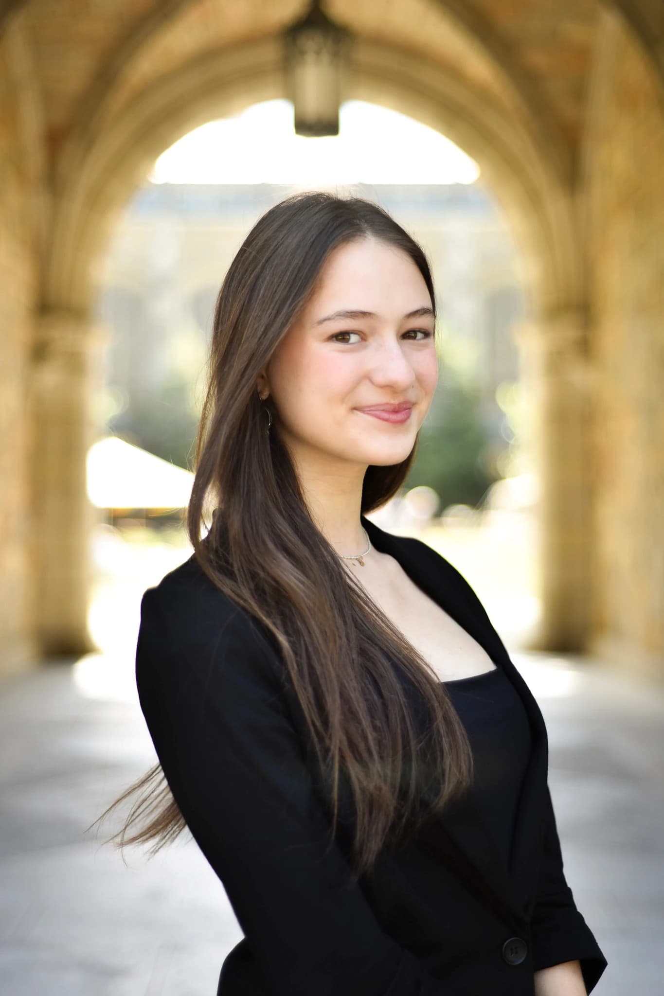 Portrait by Say Cheese Photography, image 46