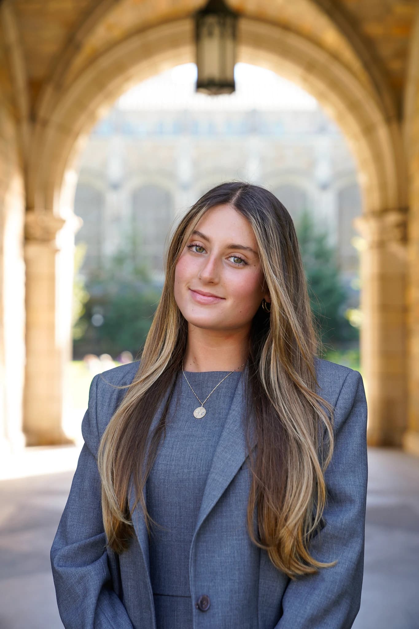 Portrait by Say Cheese Photography, image 19