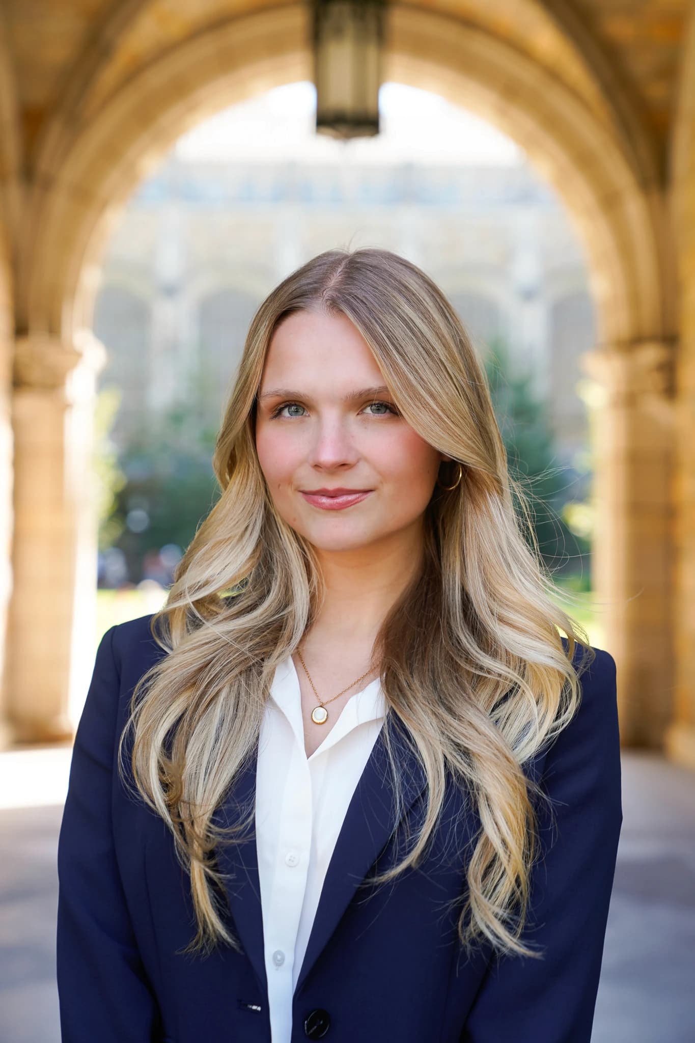 Portrait by Say Cheese Photography, image 24