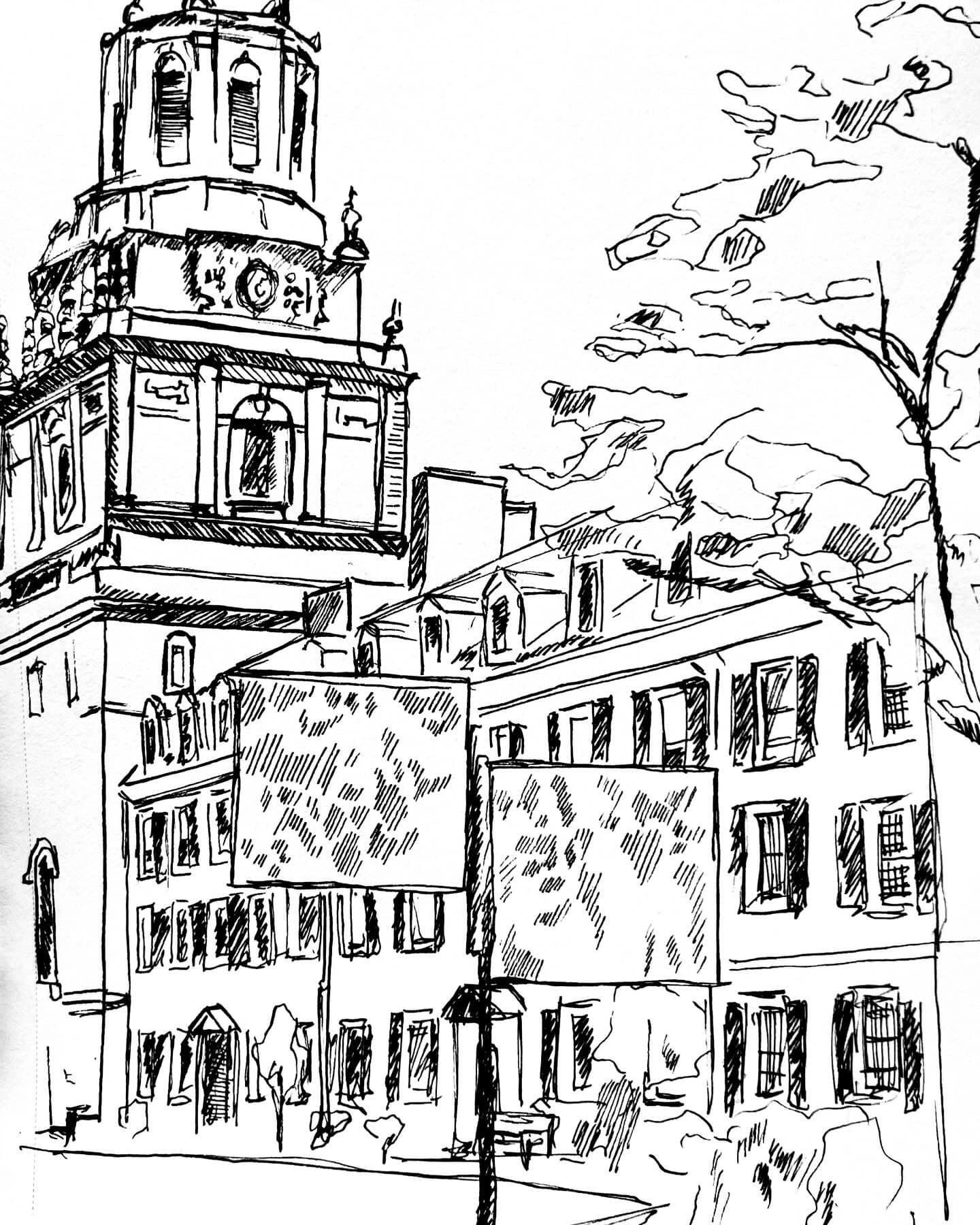 Artwork by Jaime Salmonson, piece 26