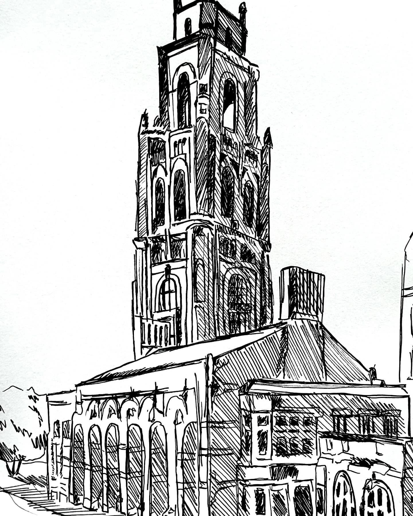 Artwork by Jaime Salmonson, piece 20