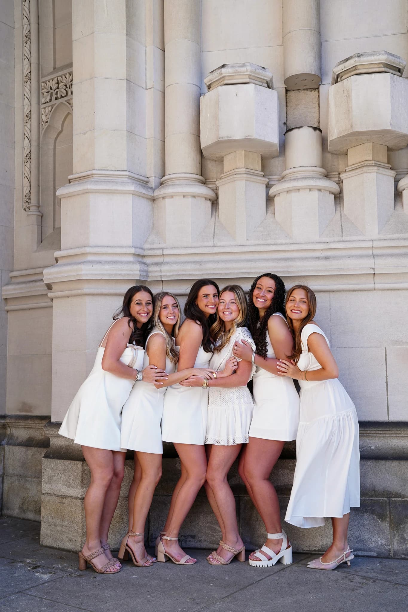 Portrait by Say Cheese Photography, image 34